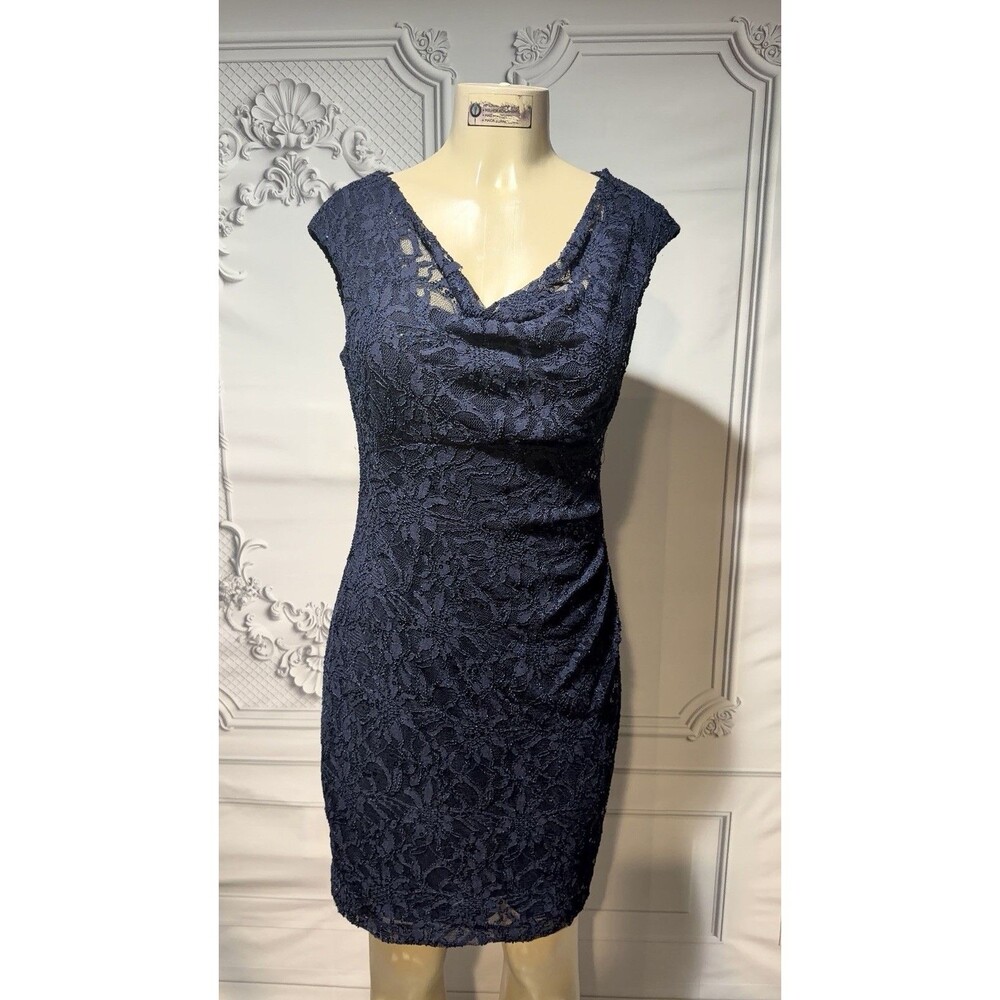 Ralph Lauren dress